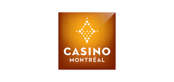 Casino Montréal