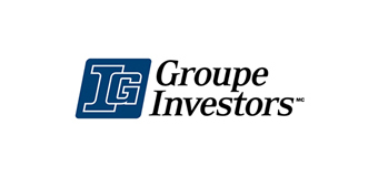 Groupe Investor