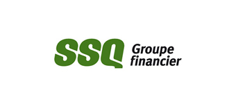 SSQ Groupe financier