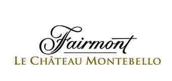 Fairmont Château Montebello